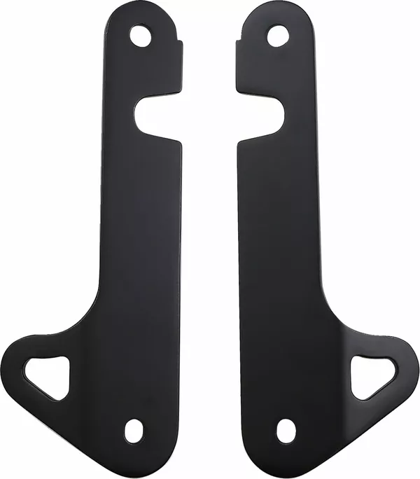 Tie-Down Brackets CIRO 66001