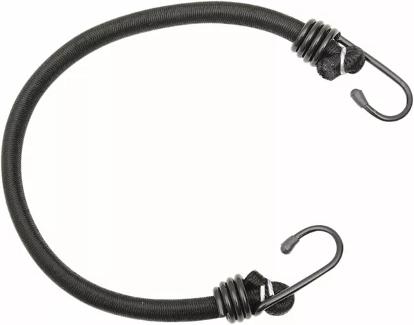 Bungee Cord PARTS UNLIMITED 1018B