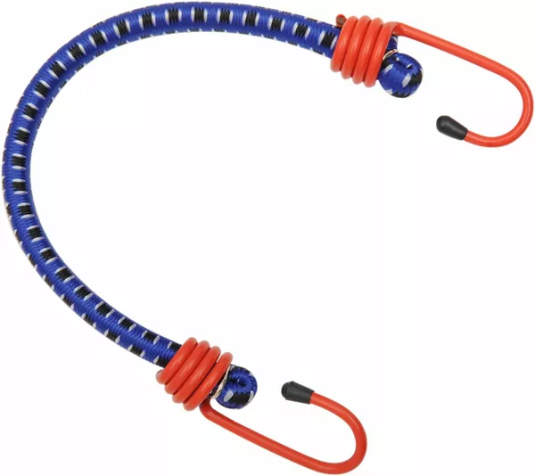 Bungee Cord PARTS UNLIMITED 1012