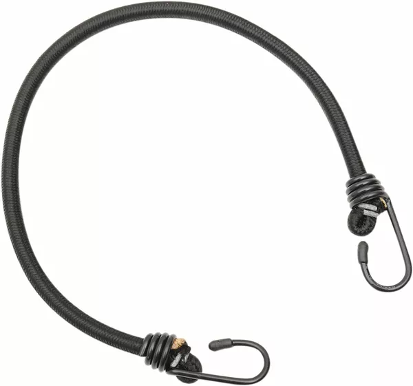 Bungee Cord PARTS UNLIMITED 1024