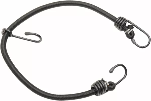 Bungee Cord PARTS UNLIMITED 1033B