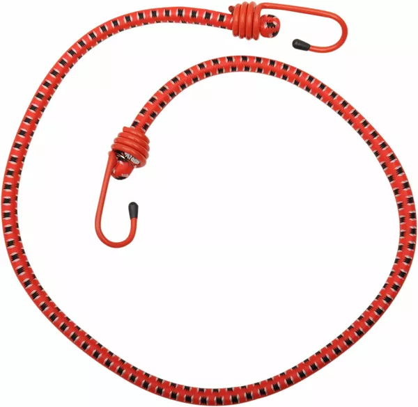 Bungee Cord PARTS UNLIMITED 1036