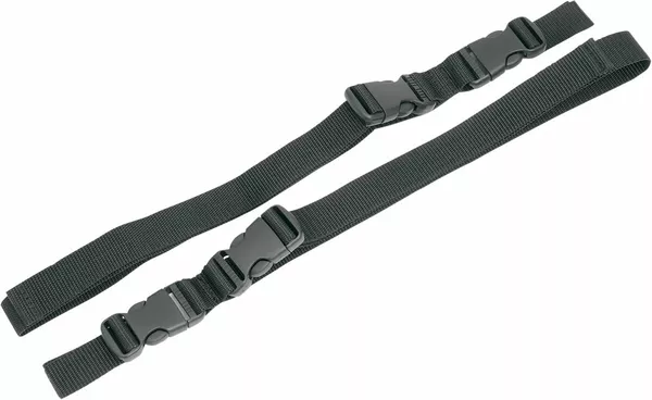 Quick-Detach Strap Kit SADDLEMEN 3920-0156