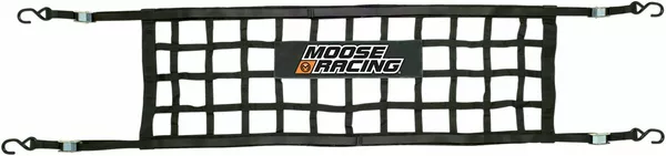 Moto-Gate Cargo Net MOOSE RACING MTO-05-100