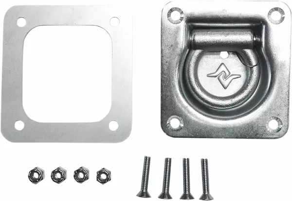 D-Ring Anchor Kits CALIBER 13520