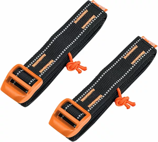 Luggage Strap BILTWELL 3102-0103