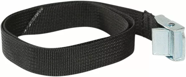 Lashing Strap SW-MOTECH BC.ZUB.00.055.30000