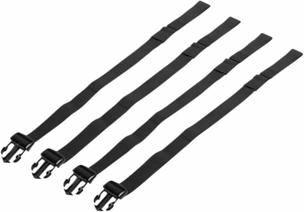 Tension Straps SW-MOTECH BC.ZUB.00.066.30000