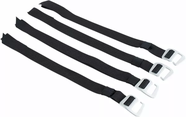 Strap Set Legend SW-MOTECH BC.ZUB.00.082.30000