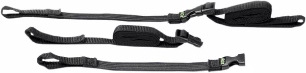 ROK Straps SW-MOTECH CROK0071110000B