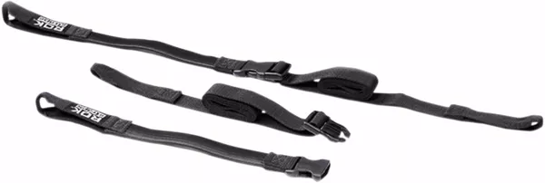 ROK Straps SW-MOTECH CROK0071110100B