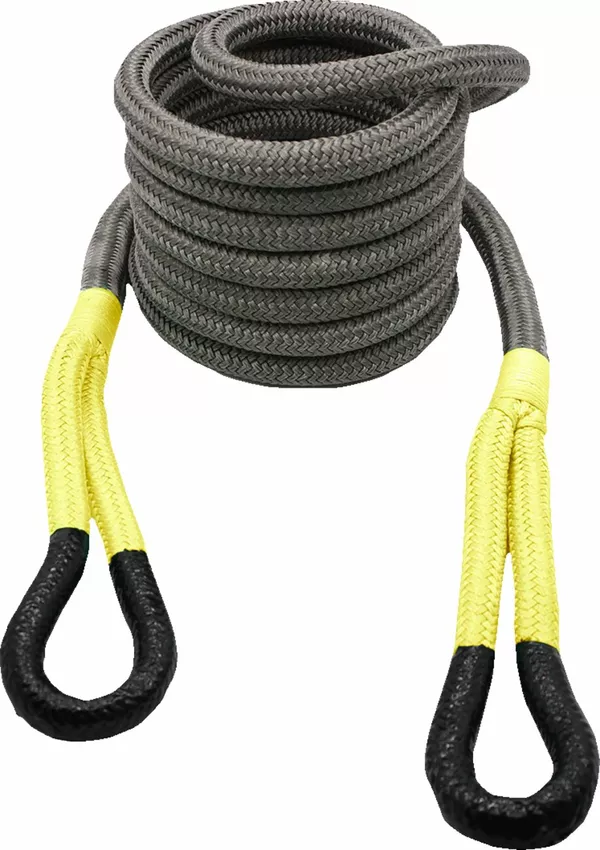 Kinetic Recovery Rope MOOSE UTILITY O15-7018-20