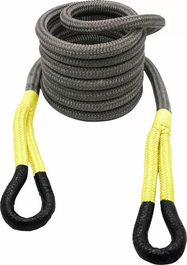 Kinetic Recovery Rope MOOSE UTILITY O15-7018-30