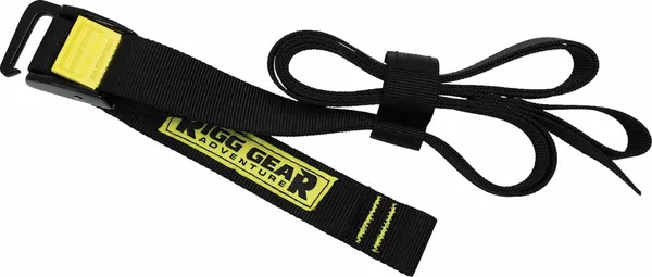 Rigg Strap Kit NELSON RIGG RG-STRAPS60