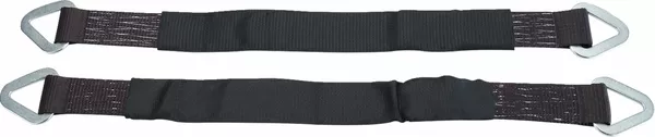 Axle Strap MOOSE RACING 3920-0522