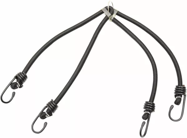 Bungee Cord PARTS UNLIMITED 4024B