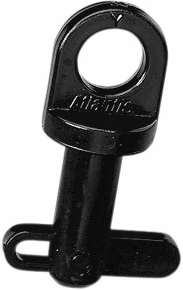 Quick Tie-Down Pin ATLANTIS A8112