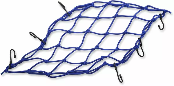 Bungee Nets EMGO 78-60502