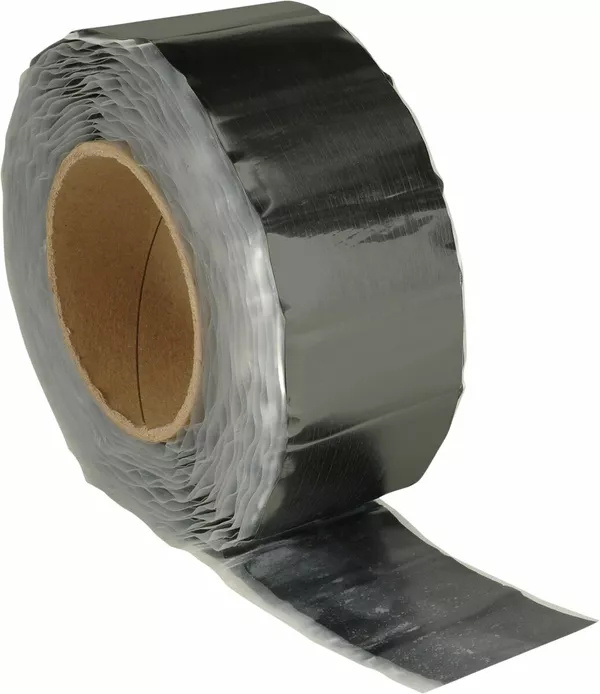 Boom Mat™ Tape DEI 050215