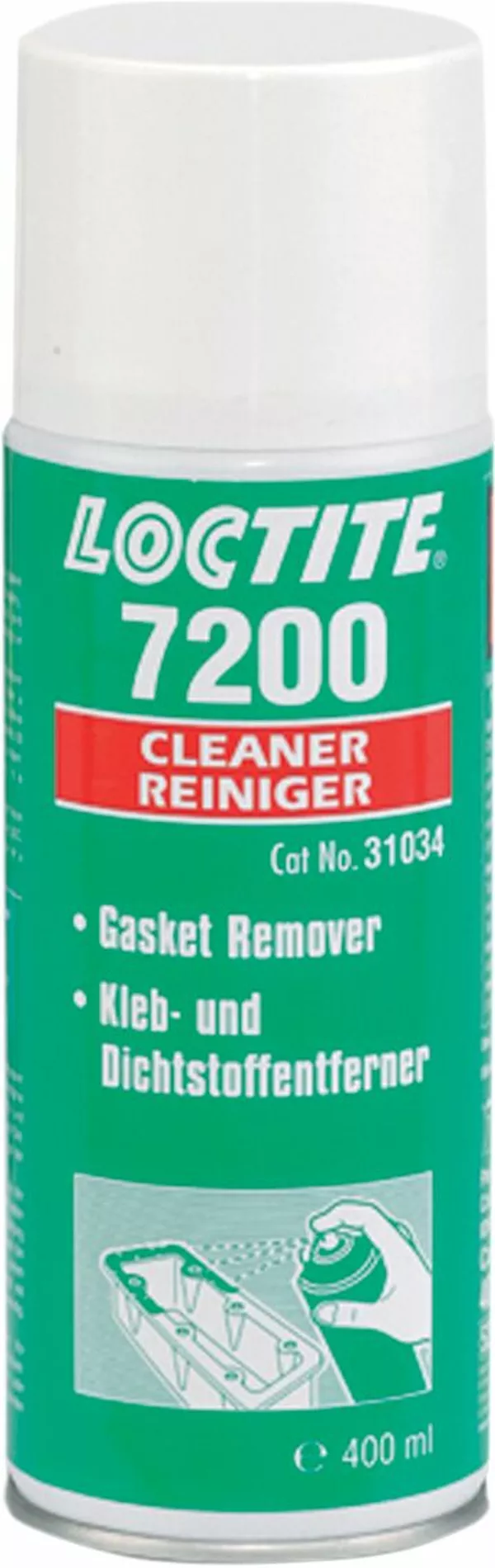 7200 Gasket Remover LOCTITE 2099006