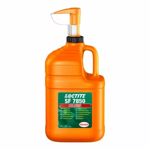 Hand Cleaner LOCTITE 2098251