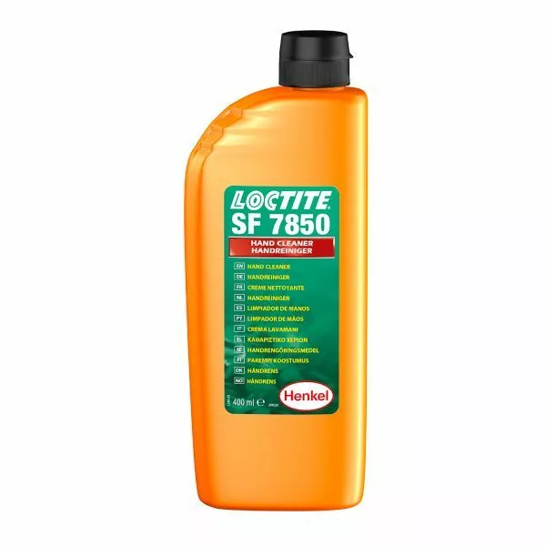 Hand Cleaner LOCTITE 2098250