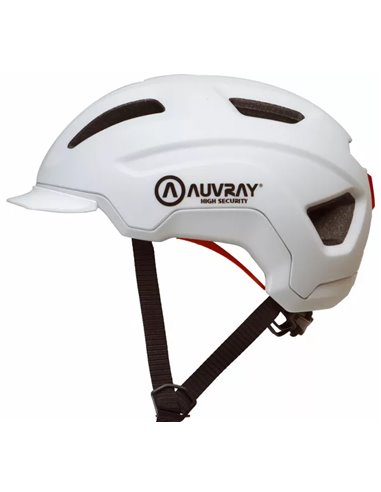 Casco de ciudad AUVRAY CASCIT_9001_S