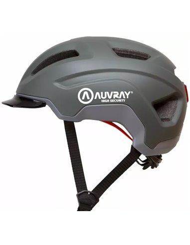 Casco de ciudad AUVRAY CASCIT_9004_S