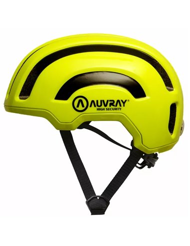 Casco Safe AUVRAY CASSAF_1026_M