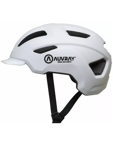 Casco Reflex AUVRAY CASREF_9001_S