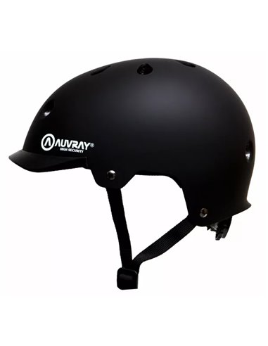 Casco urbano AUVRAY CASURB_9005_M