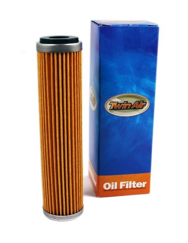 Twin Air Oil Filter 140024