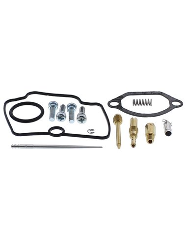 Kit reparación de carburador ALL BALLS - Yamaha YZ65 26-10049