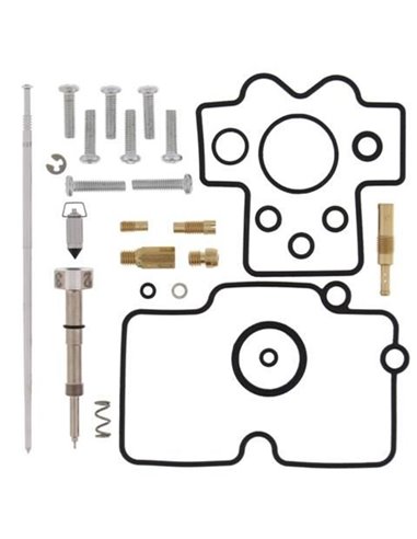 Kit reparación de carburador ALL BALLS - Honda CR250R 26-1442