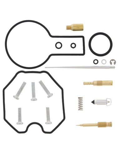 Kit reparación de carburador All Balls 26-1160