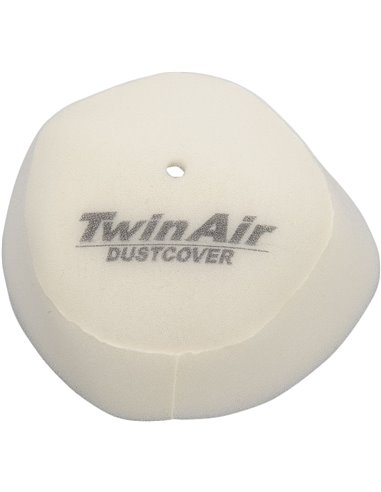 Sobre-filtre d'aire Twin_Air Ktm 154112Dc