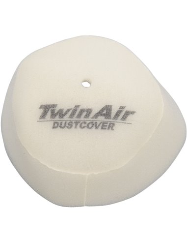 Sur-filtre à air Twin_Air Ktm 154112Dc