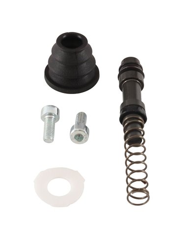 Kit dereparación de bomba de freno delantero / embrague ALL BALLS (para bomba Magura) - Husqvarna 18-4012