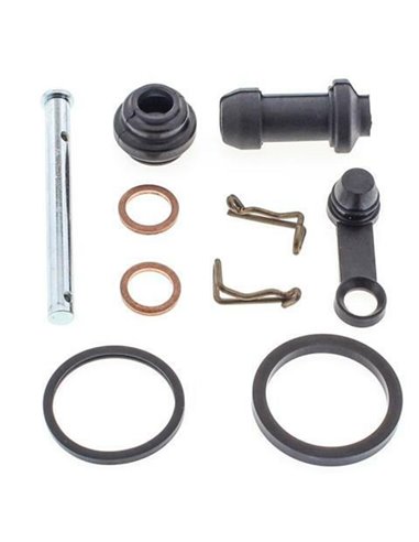 Kit reparación de pinza de freno trasero ALL BALLS - KTM / Husqvarna / Husaberg 18-3048