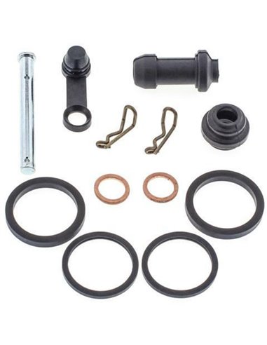 Kit reparación de pinza de freno ALL BALLS KTM / Husqvarna / Husaberg 18-3047