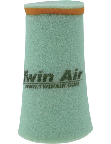 Filtre d'aire Twin_Air Pre-Oiled 152900X