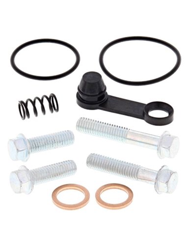 Kit reparación receptor de embrague ALL BALLS 18-6000