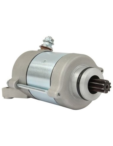 Motor de arranque Arrowhead SMU0373 SMU0373