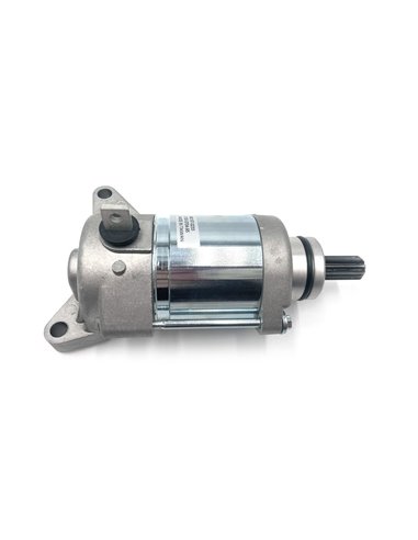 Motor de arranque ARROWHEAD SMU0349