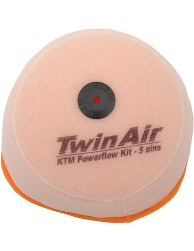 Filtro de aire Twin_Air 154214