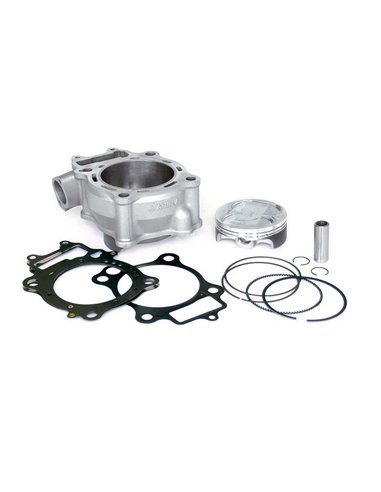 ATHENA Cylinder Kit - Ø82mm P400210100009