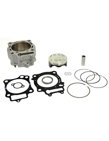 ATHENA Cylinder Kit - Ø82mm Honda CRF250R P400210100033