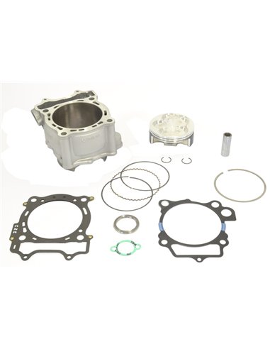 ATHENA Cylinder Kit - Ø98mm Yamaha P400485100021