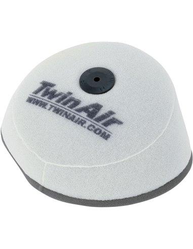 Twin_Air Air Filter 154213Fr