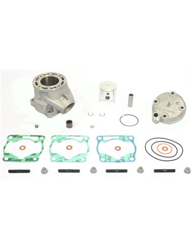 ATHENA Cylinder Kit - Ø53mm Yamaha YZ85 P400485100038